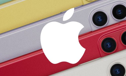 Apple iPhone 12 Price & Release Date Just Leaked Online