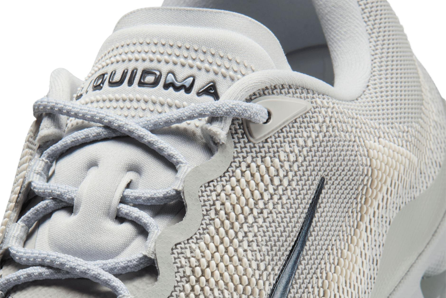 Nike's Freakiest Air Max Gets Its Cleanest Colorway Yet