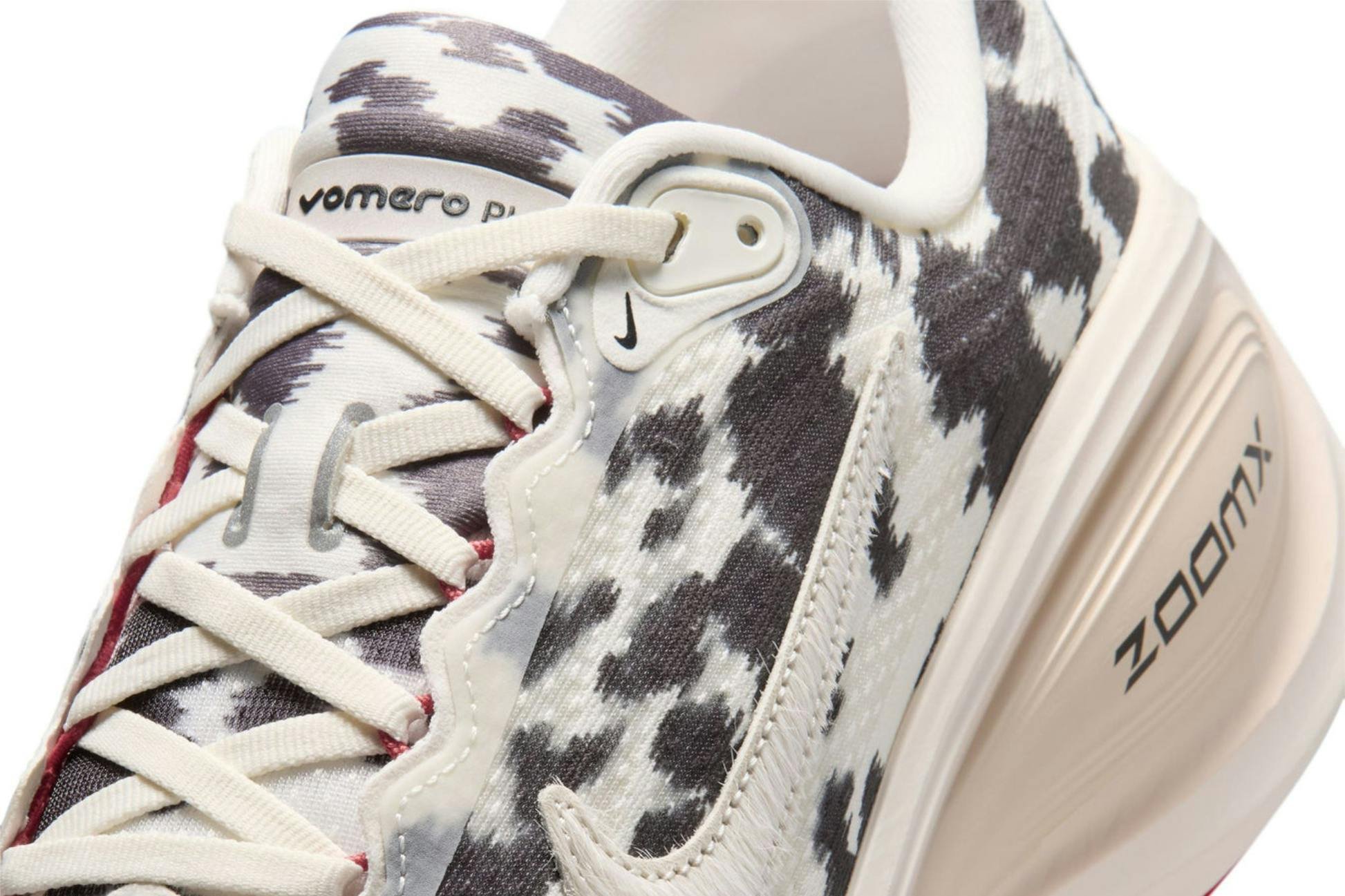 Nike’s “Chick-fil-A” Runners Shouldn’t Go This Hard