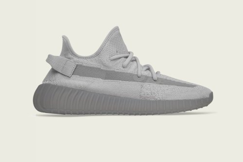 More YEEZYs Are Coming in 2024, adidas Confirms