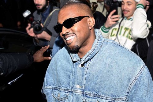 Does Ye’s ‘DONDA 2’ Release Date Coincide With Doomsday?