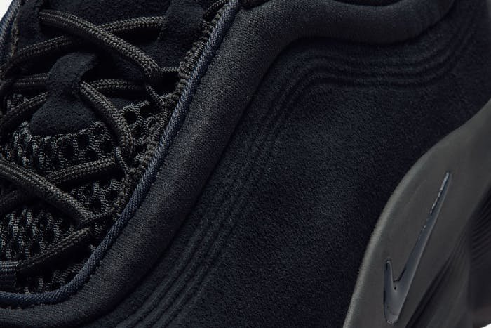 Nike’s Bubbly Runner Gets the Tonal Treatment For Recovery