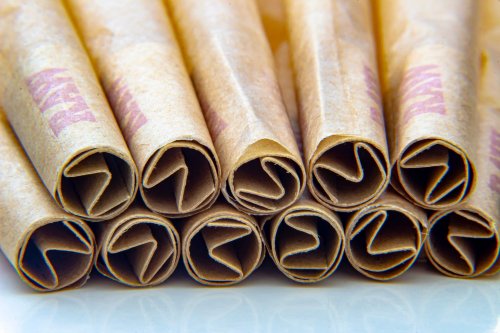 Big Tobacco’s War on Cannabis Ignites: Are Pre-Rolls and Cones Under Attack?