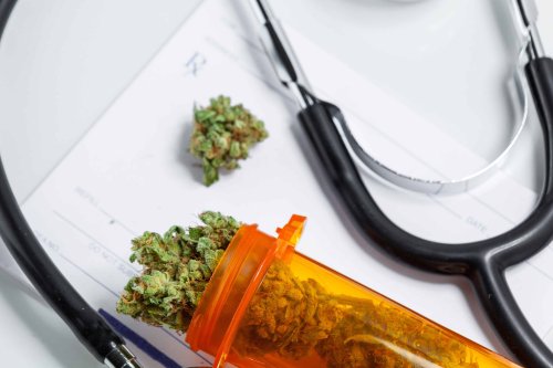 georgia-house-passes-bill-to-increase-medical-pot-licenses-flipboard