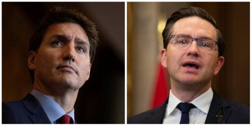 Continued federal-provincial faceoff not a winning strategy for the country