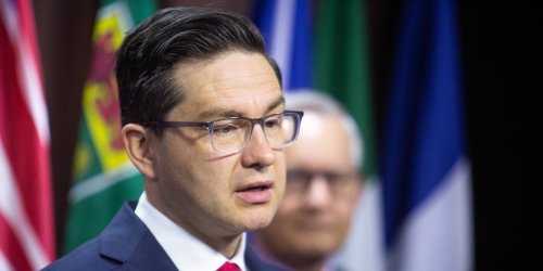 Politics This Morning: Conservatives look to Ethics Committee as Liberals filibuster at House Affairs
