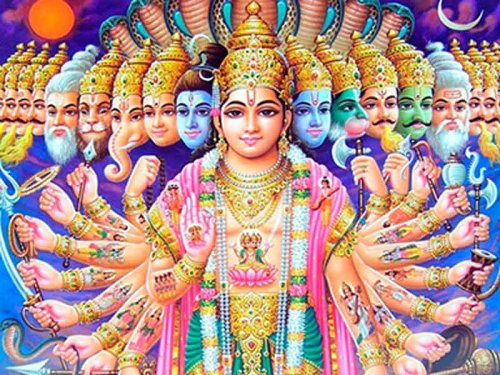 देवशयनी एकादशी व्रत , पूजा विधि ,पौराणिक कथा 2021 | Dev Shayani Ekadashi Vrat , Puja Vidhi , Pouranik Katha 2021