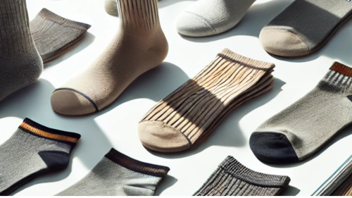 Best Nike socks: Top picks for branded socks for men and women for all occasions and activities