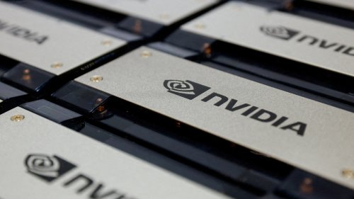What is Nvidia H100? The chip behind its meteoric stock rally