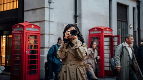 ‘McDonald’s rejected me’: Indian student gets candid about tough job search in London