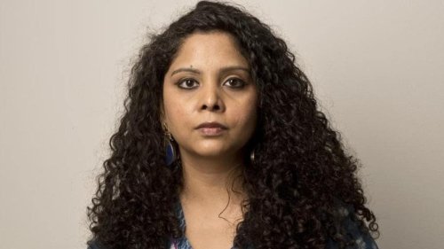 Setback for Rana Ayyub as SC dismisses plea against summons by Ghaziabad court