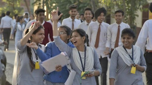 Punjab Board 10th Result 2024 Date: PSEB Matric results likely on April 18