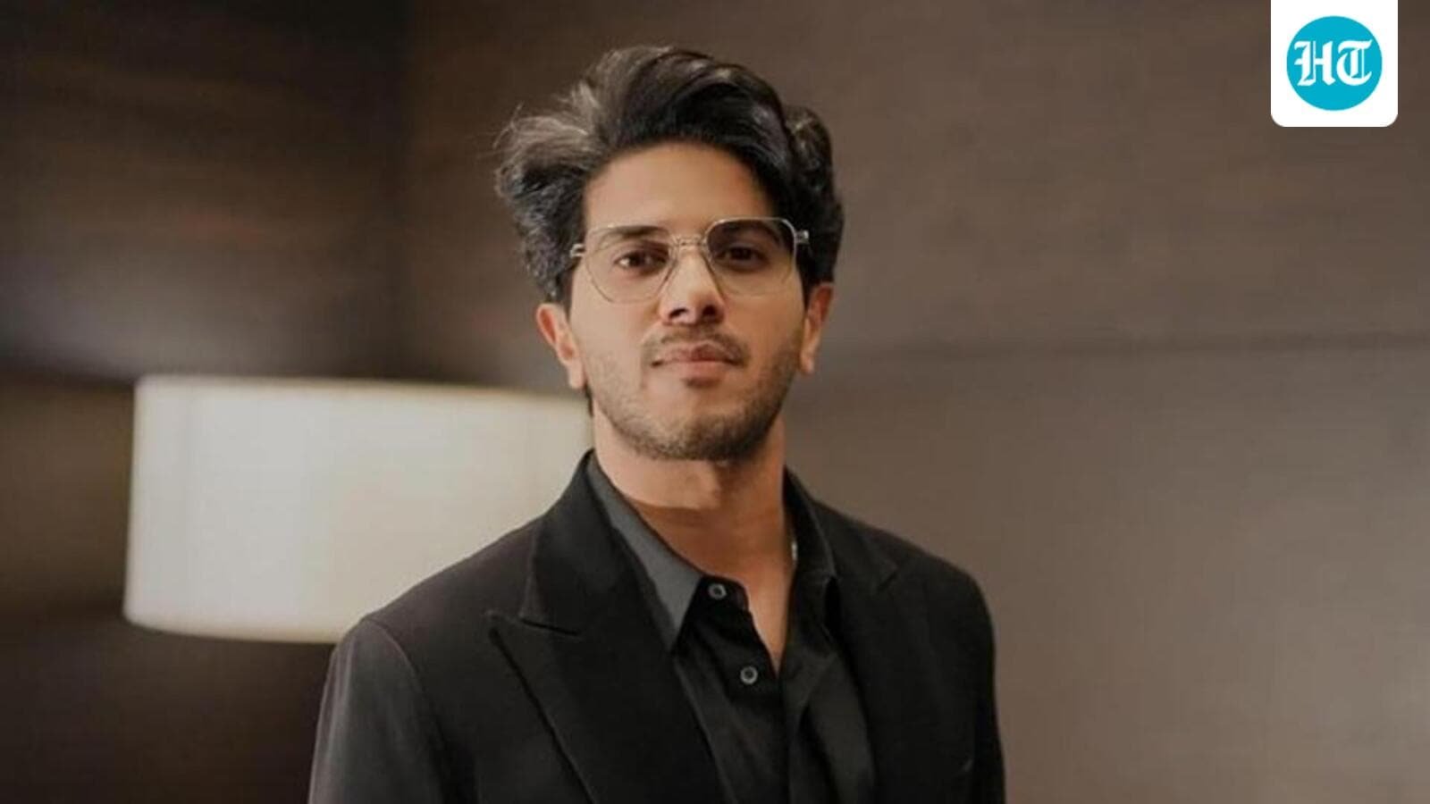 ED raids Kerala, TN locations linked to Dulquer, Prithiviraj in luxury cars smuggling