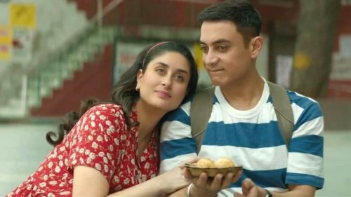 Laal Singh Chaddha first reviews call Aamir Khan's film ‘superior version’ of Forrest Gump. See here