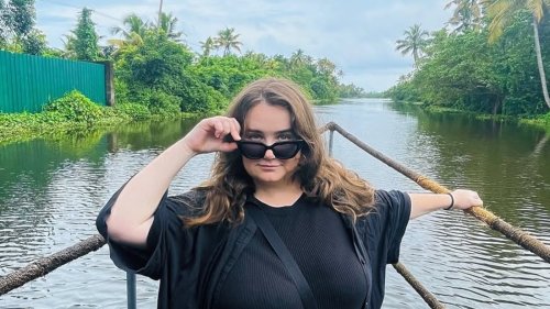 ‘Get work calls at 9.30pm’: Aussie woman says Indians have no work-life balance