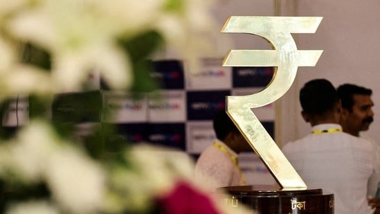 Rupee opens 0.4% stronger against US Dollar as RBI seen propping up currency