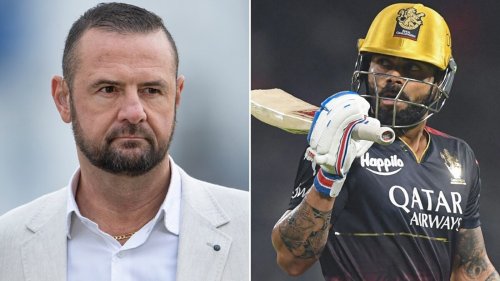 utter-rubbish-ex-pak-captain-accuses-attention-seeking-simon-doull