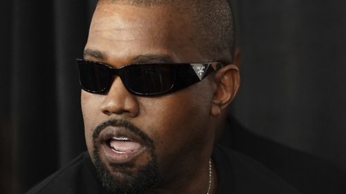Entertainment News Today Live Updates on March 19, 2025: ‘Too far’: Kanye West slams Playboi Carti over song request to daughter North, Iggy Azalea responds