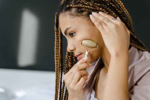 Skincare tips to let go in 2023 and beauty trends to adopt instead