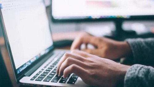 RRB Paramedical tentative exam dates announced, details here