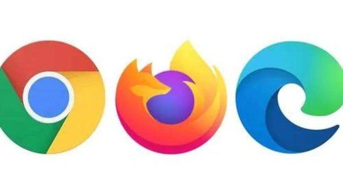 Why is Mozilla so angry with Apple, Google, and Microsoft?