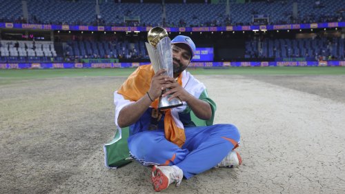 'Their IPL and T20 cricket has...': Glenn McGrath's cracking take on India's 'unfair advantage' in Champions Trophy