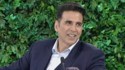 very-soon-akshay-kumar-gives-update-on-his-indian-passport