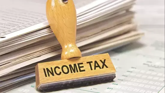 Government announces tax exemption for FII investments in G-secs: All you need to know