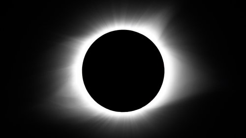 Total Solar Eclipse: All you want to know about the rare celestial event of April 8