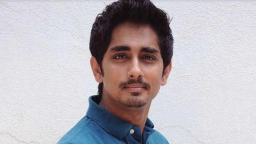 Siddharth on why he quit Twitter: 'I can't be the only one rallying against evils in the world, I'm not a superhero'