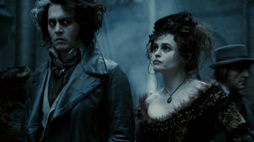 Helena Bonham Carter claims Johnny Depp has been ‘vindicated’ after winning defamation suit against Amber Heard