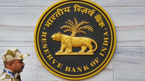 RBI ban on Bank of Baroda World app: Finance ministry's likely plan on frauds
