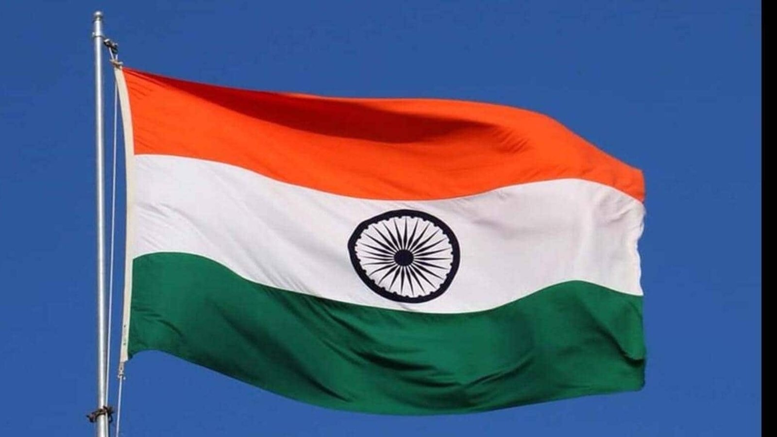 Bengaluru techie asked to draw Indian flag, storms out of job interview