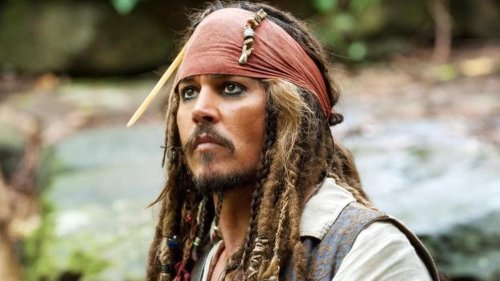 Will Johnny Depp return as Jack Sparrow? Pirates of the Caribbean 6 producer confirms franchise getting a ‘reboot’