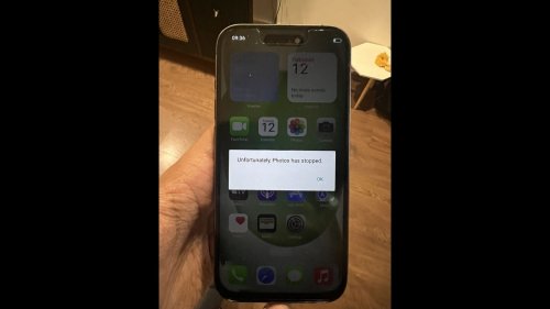 Amazon customer claims to receive ‘fake’ iPhone 15 with no cable. Company says this