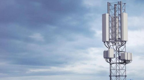 India may clock 100 million 5G users in 2023 as FWA evolves home broadband