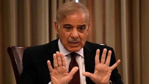 Pahalgam attack: Pak PM says ready for probe, warns India of full force response