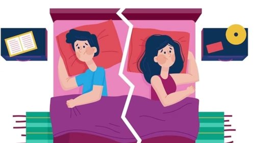 sleep-divorce-sleeping-in-separate-beds-good-or-bad-for-you-and-your-partner-flipboard