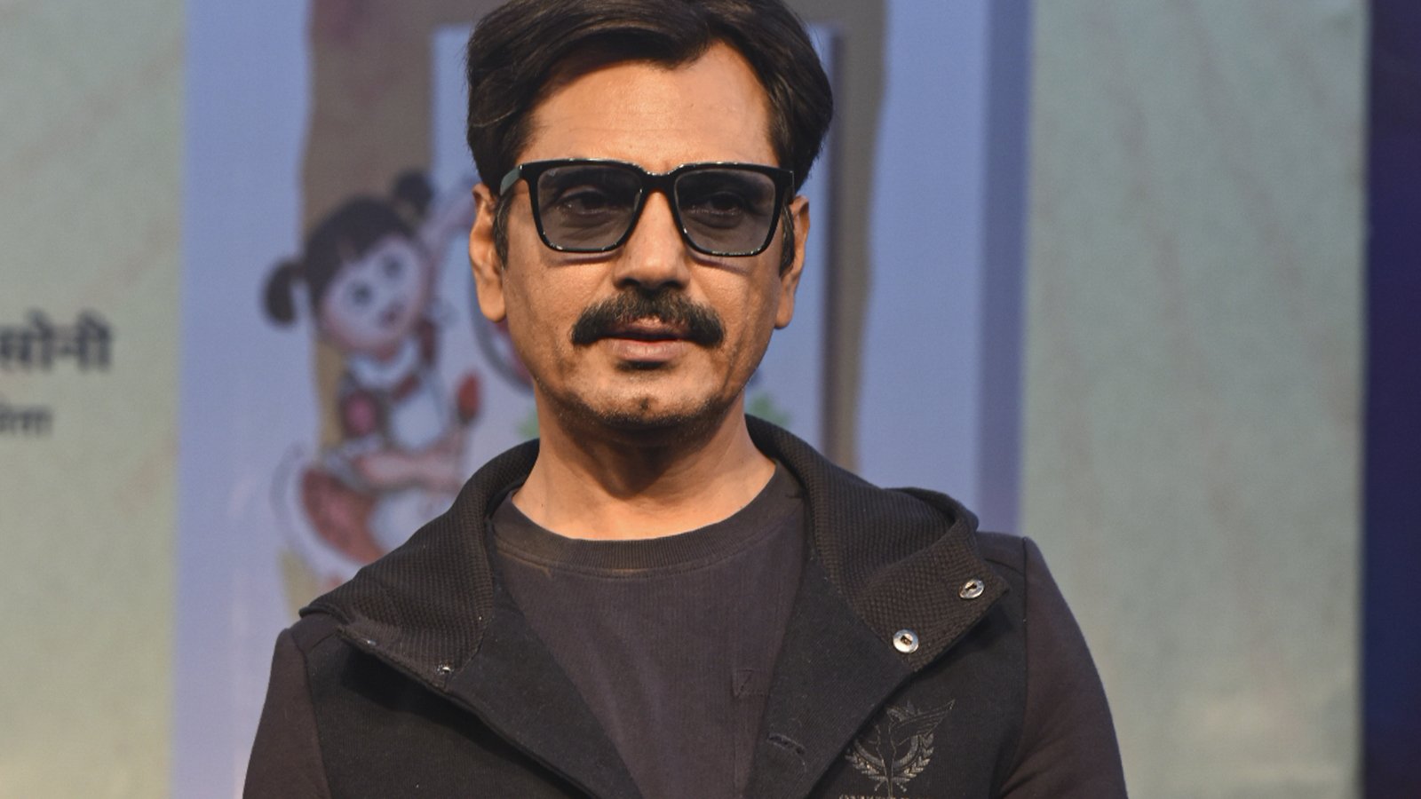 Bollywood cover image