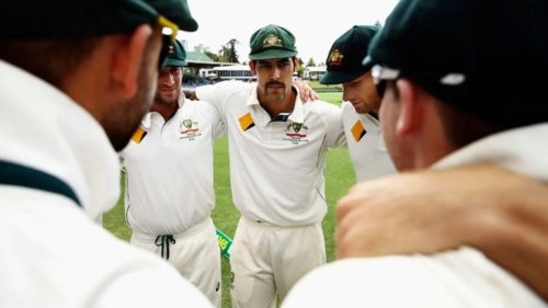 'Indians would respect...': Micthell Johnson shares game-changing advice for Australia ahead of 1st Test against India