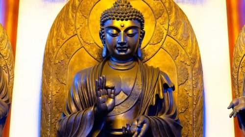 Bodhi Day 2022: Remembering teachings and inspiring quotes by Gautam Buddha to lead a peaceful life
