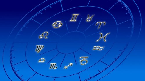 Horoscope Today: Astrological prediction for July 3, 2022