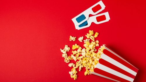 Guys being guys is funny to me: Paul Feig on subverting hyper masculine tropes in his movies