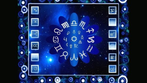 Horoscope Today: Astrological prediction for May 20, 2022