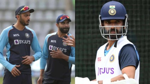 BCCI player contracts 2022-23: Biggest gainers, losers and full list of players who were not retained
