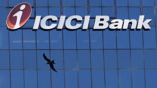 ICICI Bank suspends branch manager for ‘siphoning off’ ₹16 crore from customer's account. Here's what happened