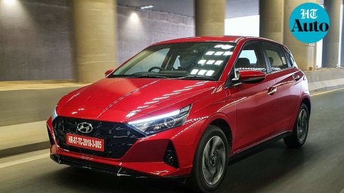 Hyundai diesel cars vindicate decision to continue with fuel type