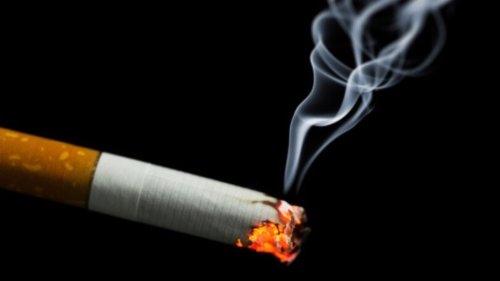 How to quit smoking: 6 steps strategy
