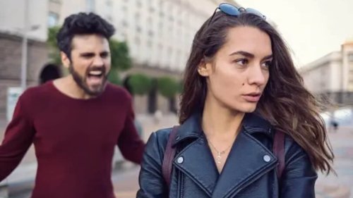 Relationship warning signs: From love bombing to gaslighting; 9 red flags you should never ignore