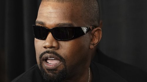 ‘Too far’: Kanye West slams Playboi Carti over song request to daughter North, Iggy Azalea responds